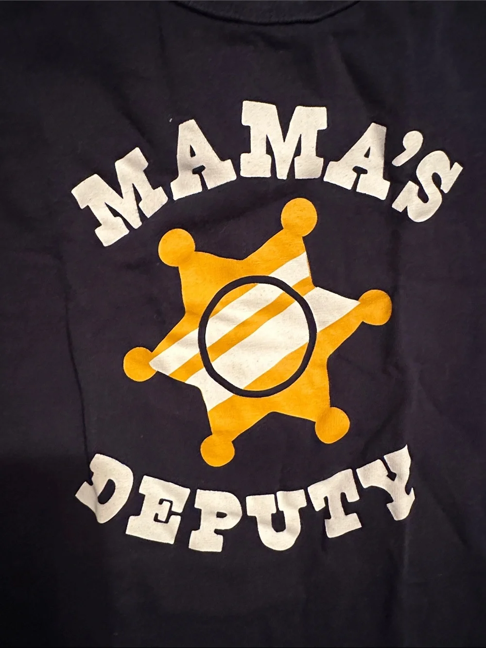 Bundle Boys Tee shirts, size 3T